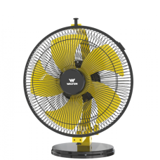 Walton WTF9S5 Tornado Fan